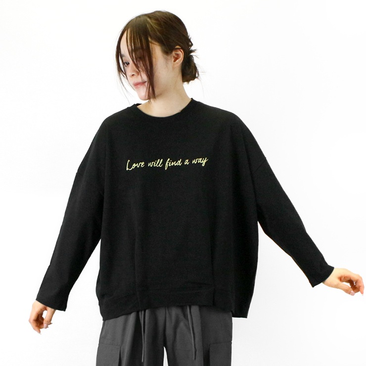 ȥå K-collection 쥯 󥰥꡼T WHITE ۥ磻 MINT ߥ BLACK ֥å 󥵥 ե꡼ ǥ T ץT ڹ եå  Ĺµ