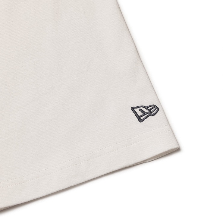 NEW ERA ˥塼 T-  եåȥͥ  ݡ  襬  ۥ磻 14410023