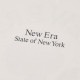 NEW ERA ˥塼 T-  եåȥͥ  ݡ  襬  ۥ磻 14410023
