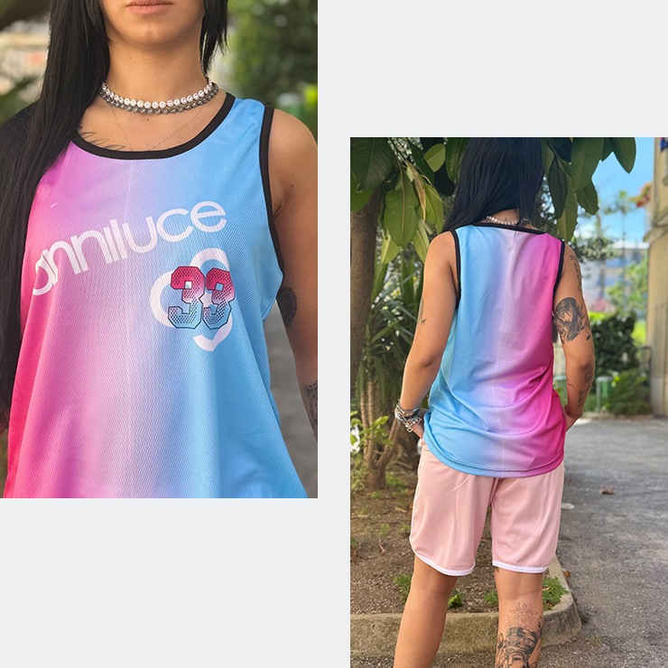 ANNILUCE ˡ롼 󥯥ȥå  եåȥͥ  ݡ  襬  ֥å