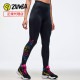 ZUMBA   ǥ 쥮  եåȥͥ  ݡ  襬  Х ֥å F2