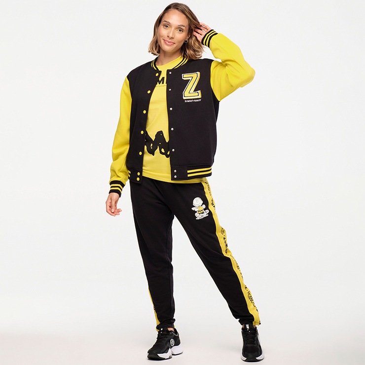 4_000000029692.jpg?1764731990