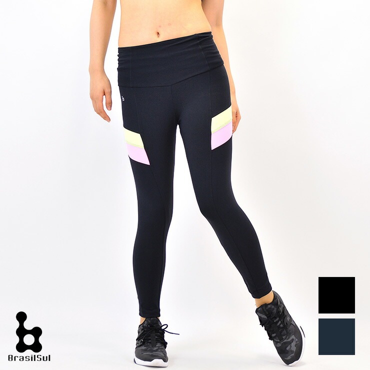 ȥå Brasil Sul ֥饸륽 ץ쥮 ѥ BLACK GRAY ONE