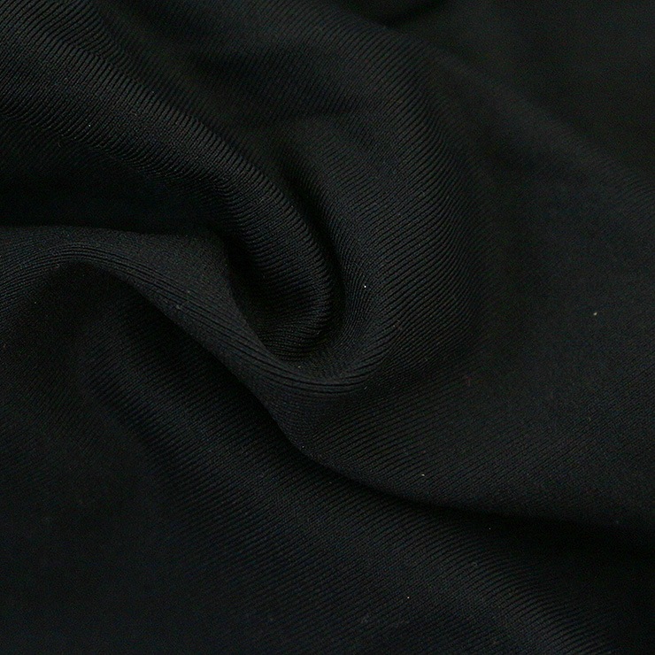 ȥå Brasil Sul ֥饸륽 ץ쥮 ѥ BLACK GRAY ONE