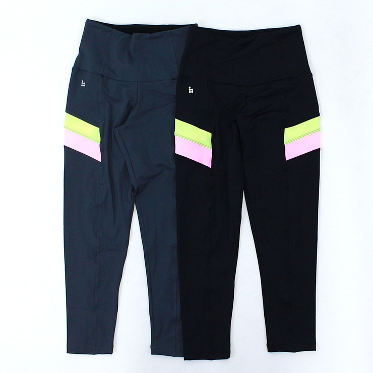 ȥå Brasil Sul ֥饸륽 ץ쥮 ѥ BLACK GRAY ONE