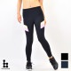 ȥå Brasil Sul ֥饸륽 ץ쥮 ѥ BLACK GRAY ONE