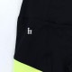 ȥå Brasil Sul ֥饸륽 ץ쥮 ѥ BLACK GRAY ONE