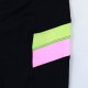 ȥå Brasil Sul ֥饸륽 ץ쥮 ѥ BLACK GRAY ONE