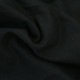 ȥå Brasil Sul ֥饸륽 ץ쥮 ѥ BLACK GRAY ONE
