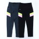 ȥå Brasil Sul ֥饸륽 ץ쥮 ѥ BLACK GRAY ONE