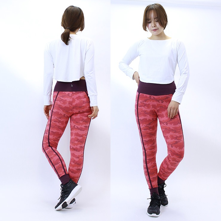 ȥå Brasil Sul ֥饸륽 å 󥰥꡼ BLACK WHITE CHARCAOL ONE