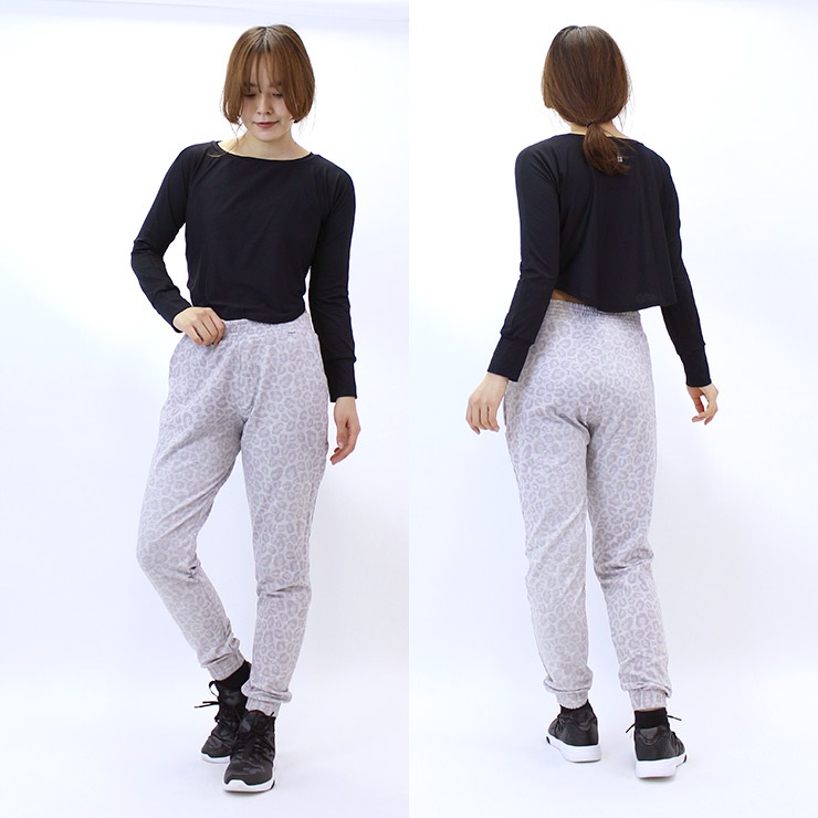 ȥå Brasil Sul ֥饸륽 å 󥰥꡼ BLACK WHITE CHARCAOL ONE