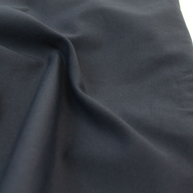 ȥå ROLA MOCA ⥵ ɥ饤 쥮 BLACK S M