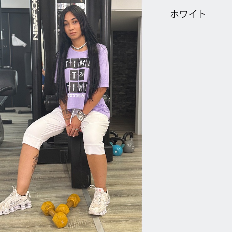 ANNILUCE ˡ롼 ѥ  եåȥͥ  ݡ  襬  ֥å ۥ磻 ֥롼