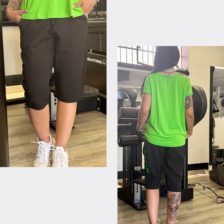 ANNILUCE ˡ롼 ѥ  եåȥͥ  ݡ  襬  ֥å ۥ磻 ֥롼