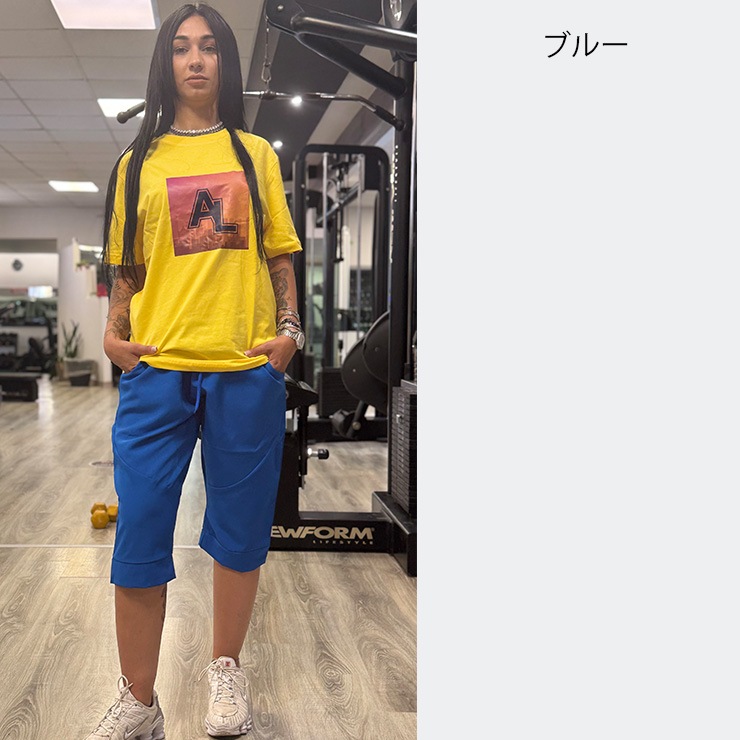 ANNILUCE ˡ롼 ѥ  եåȥͥ  ݡ  襬  ֥å ۥ磻 ֥롼