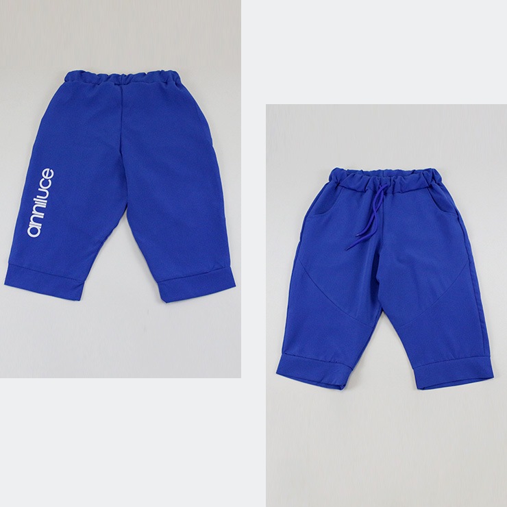 ANNILUCE ˡ롼 ѥ  եåȥͥ  ݡ  襬  ֥å ۥ磻 ֥롼