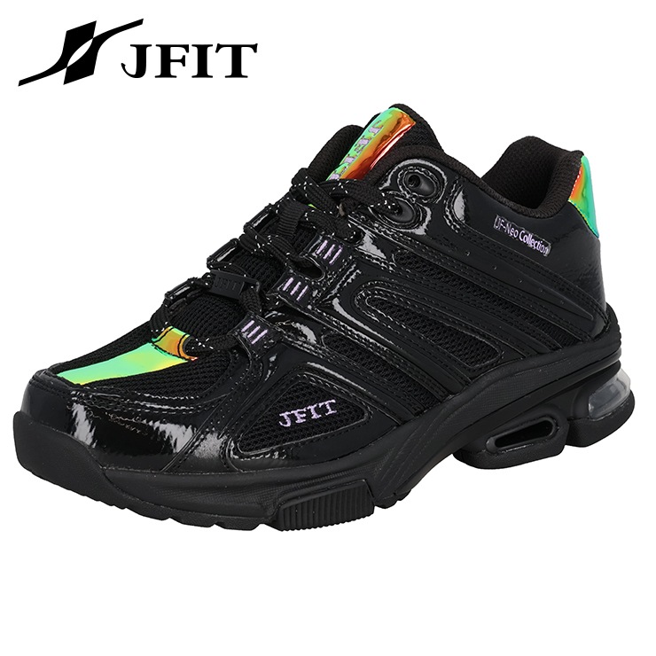 JFIT ジェイフィット 正規品 シューズ JF-Neo ジェイエフ ネオ