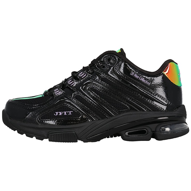 JFIT �������ե��å� ������ ���塼�� JF-Neo ���������� �ͥ� ��ǥ����� �ե��åȥͥ����塼��  �׷�ۼ� ������ �������ӥ��� ���ƥå�  ������������ �ե��åȥͥ� ���� ���ݡ��� ���� �襬 ������ ����Х����� �֥�å�
