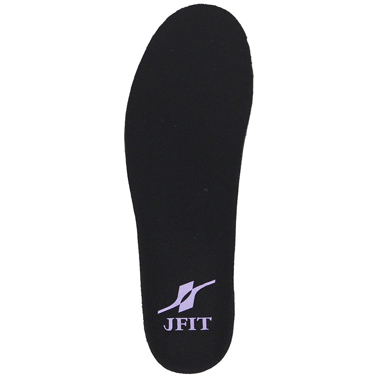 JFIT �������ե��å� ������ ���塼�� JF-Neo ���������� �ͥ� ��ǥ����� �ե��åȥͥ����塼��  �׷�ۼ� ������ �������ӥ��� ���ƥå�  ������������ �ե��åȥͥ� ���� ���ݡ��� ���� �襬 ������ ����Х����� �֥�å�
