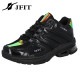JFIT �������ե��å� ������ ���塼�� JF-Neo ���������� �ͥ� ��ǥ����� �ե��åȥͥ����塼��  �׷�ۼ� ������ �������ӥ��� ���ƥå�  ������������ �ե��åȥͥ� ���� ���ݡ��� ���� �襬 ������ ����Х����� �֥�å�