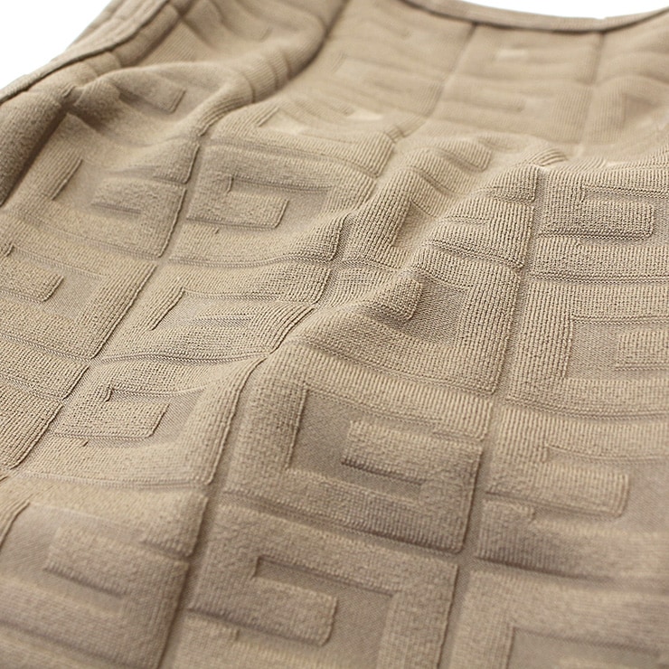 �����ȥ�å� GUESS ���� DANA ACTIVE ���� �֥�ȥå� BROWN GREEN S������ M������