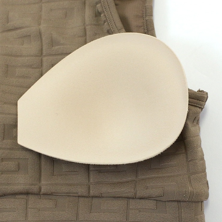 �����ȥ�å� GUESS ���� DANA ACTIVE ���� �֥�ȥå� BROWN GREEN S������ M������