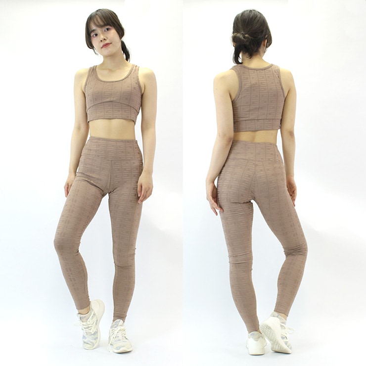 �����ȥ�å� GUESS ���� DANA ACTIVE ���� �֥�ȥå� BROWN GREEN S������ M������