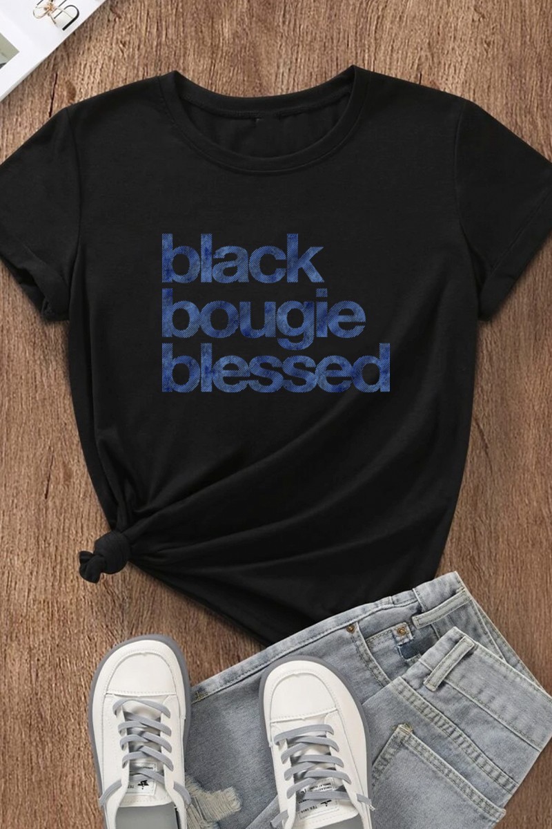 �����ȥ�å� NO BRAND �Ρ��֥��� ����ե��å� T����� BK S������ M������ L������ XL������