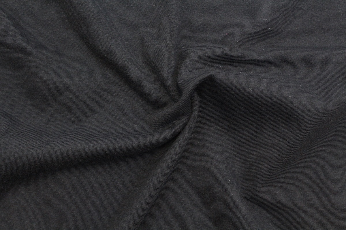 �����ȥ�å� NO BRAND �Ρ��֥��� ����ե��å� T����� BK S������ M������ L������ XL������