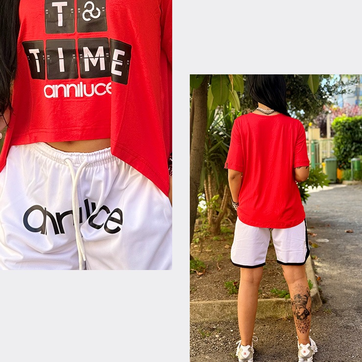 ANNILUCE ˡ롼 ϡեѥ  եåȥͥ  ݡ  襬  ֥å ۥ磻 ԥ