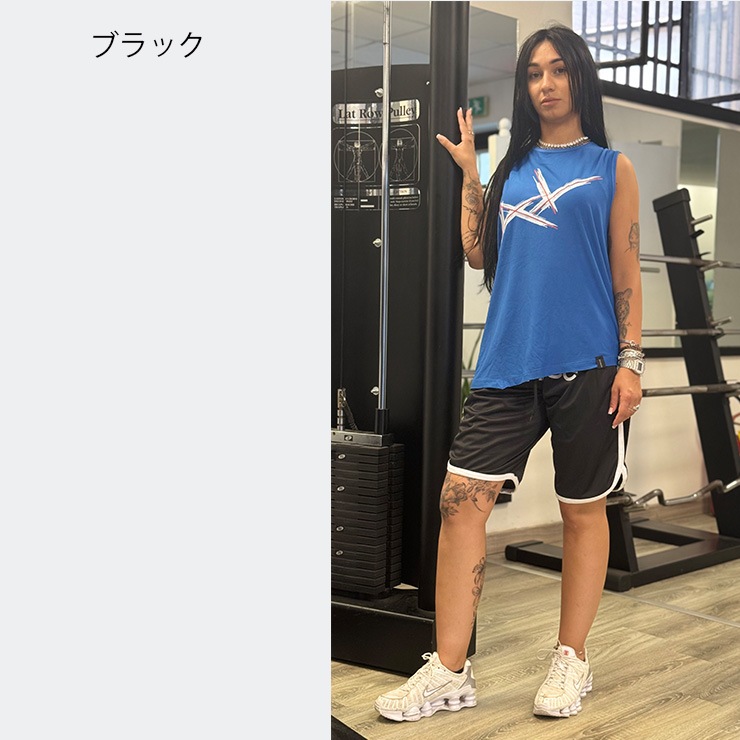 ANNILUCE ˡ롼 ϡեѥ  եåȥͥ  ݡ  襬  ֥å ۥ磻 ԥ