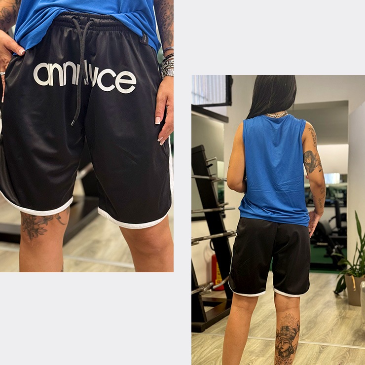 ANNILUCE ˡ롼 ϡեѥ  եåȥͥ  ݡ  襬  ֥å ۥ磻 ԥ