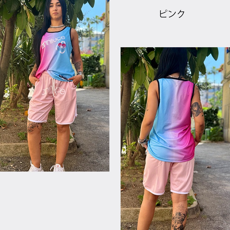 ANNILUCE ˡ롼 ϡեѥ  եåȥͥ  ݡ  襬  ֥å ۥ磻 ԥ