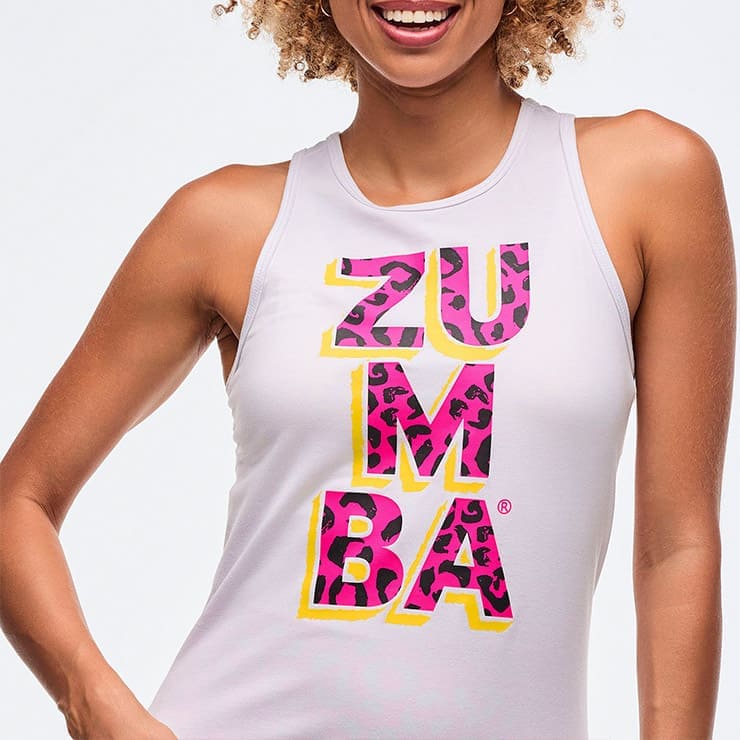 市場】ZUMBA ズンバ 正規品 レディース Tシャツ メッシュ エクササイズ