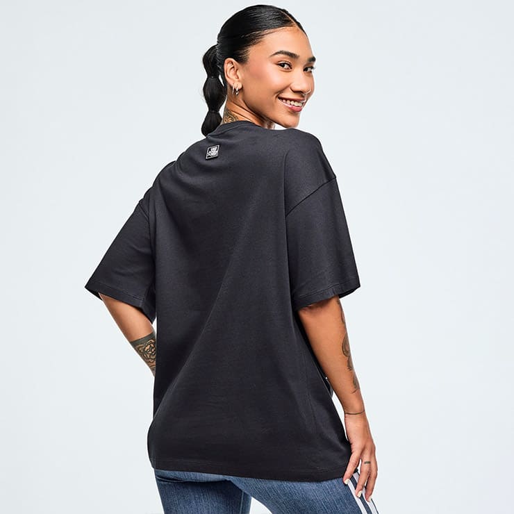 ZUMBA    ǥ T С ȥåץ եå   եåȥͥ  ݡ  襬  Х ֥å GINA