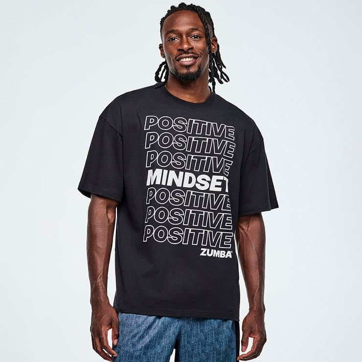 ZUMBA    ǥ T С ȥåץ եå   եåȥͥ  ݡ  襬  Х ֥å GINA