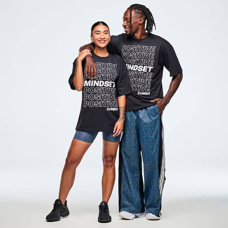 ZUMBA    ǥ T С ȥåץ եå   եåȥͥ  ݡ  襬  Х ֥å GINA