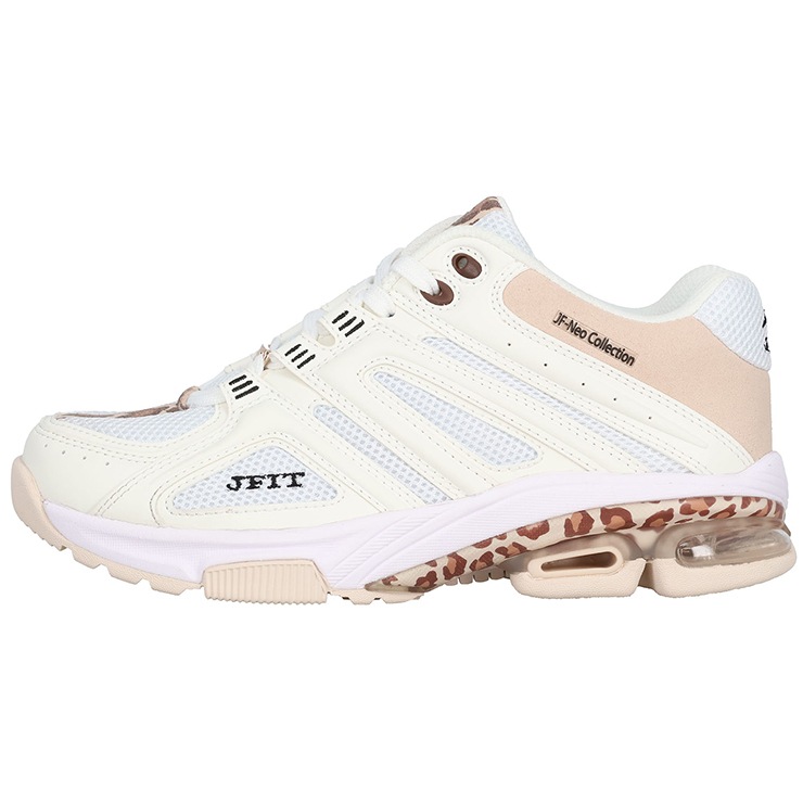 JFIT ジェイフィット 正規品 シューズ JF-Neo ジェイエフ ネオ