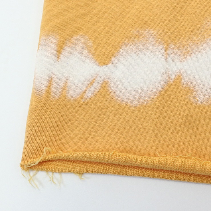 �����ȥ�å� GUESS ���� GO ABBY �������� �����å� �ա��ǥ��� �ѡ����� ORANGE S������ M������