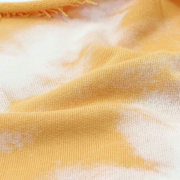 �����ȥ�å� GUESS ���� GO ABBY �������� �����å� �ա��ǥ��� �ѡ����� ORANGE S������ M������