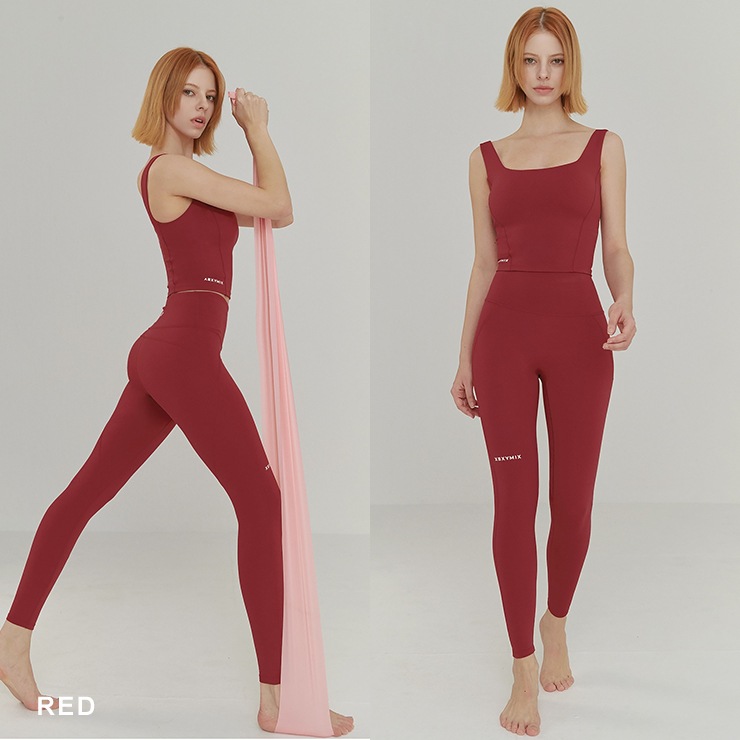 XEXYMIX ゼクシィミックス ハイサポート BLACK LABEL シグネチャー XEXYMIX ゼクシィミックス ハイサポート BLACK LABEL シグネチャー