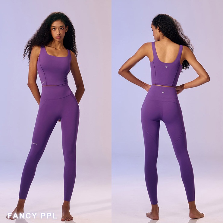 �����ȥ�å� XEXYMIX ���������ߥå��� �ϥ����ݡ��� BLACK LABEL �����ͥ��㡼 �쥮�� GREEN BERRY BLACK CHARCOAL GRAY PINK BRICK RED WINE FANCY PURPLE M������ L������