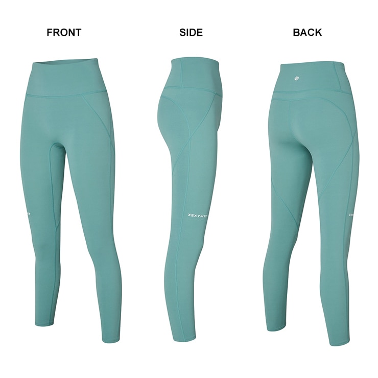 �����ȥ�å� XEXYMIX ���������ߥå��� �ϥ����ݡ��� BLACK LABEL �����ͥ��㡼 �쥮�� GREEN BERRY BLACK CHARCOAL GRAY PINK BRICK RED WINE FANCY PURPLE M������ L������