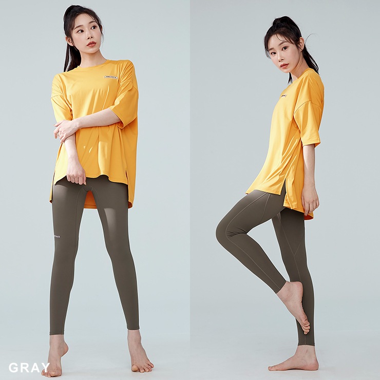 �����ȥ�å� XEXYMIX ���������ߥå��� �ϥ����ݡ��� BLACK LABEL �����ͥ��㡼 �쥮�� GREEN BERRY BLACK CHARCOAL GRAY PINK BRICK RED WINE FANCY PURPLE M������ L������