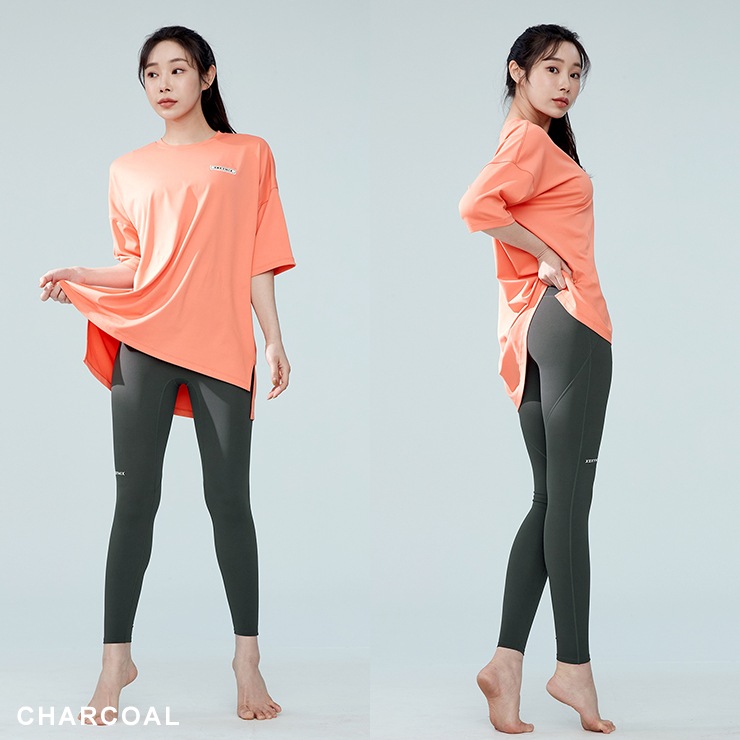 �����ȥ�å� XEXYMIX ���������ߥå��� �ϥ����ݡ��� BLACK LABEL �����ͥ��㡼 �쥮�� GREEN BERRY BLACK CHARCOAL GRAY PINK BRICK RED WINE FANCY PURPLE M������ L������