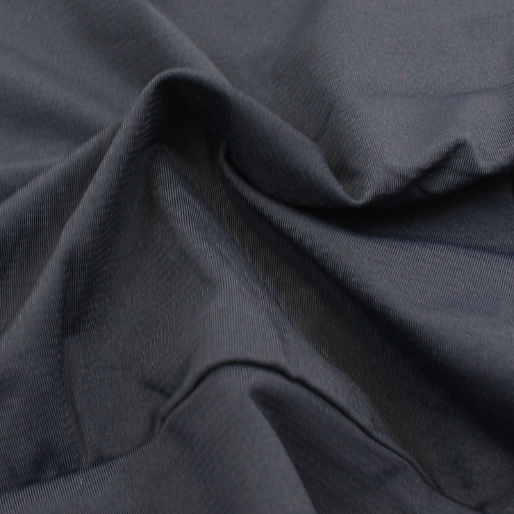 �����ȥ�å� ROLA MOCA ������⥵ V�ͥå� T����� BLACK LAVENDER M������