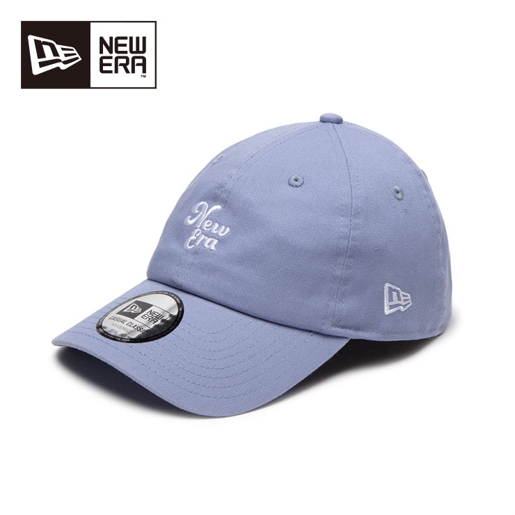 NEW ERA ˥塼 å  եåȥͥ  ݡ  襬  ꥹ 14388436