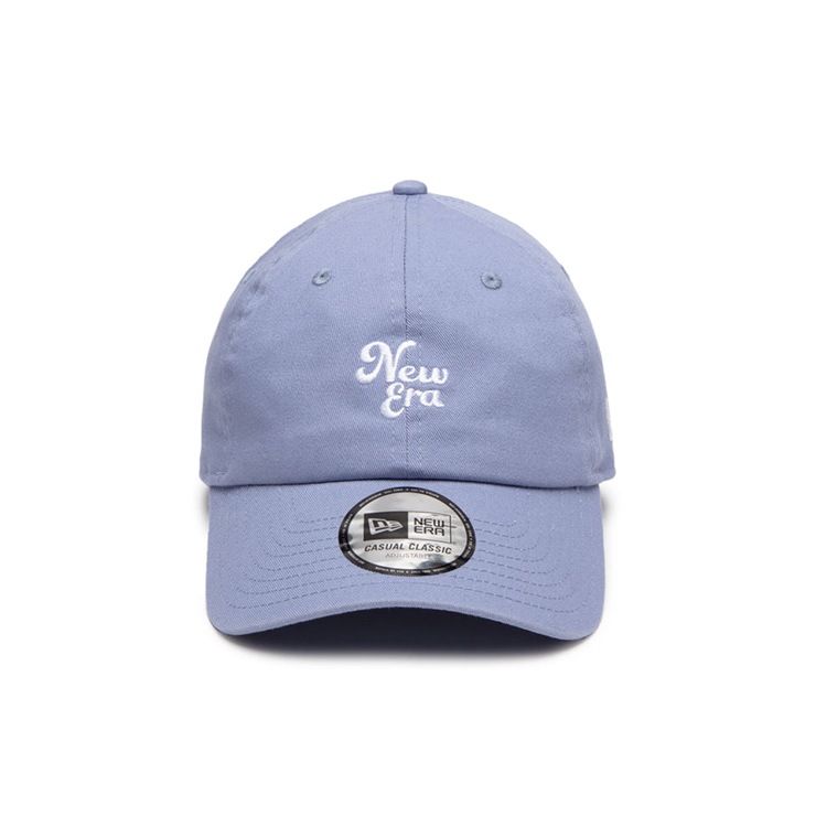 NEW ERA ˥塼 å  եåȥͥ  ݡ  襬  ꥹ 14388436