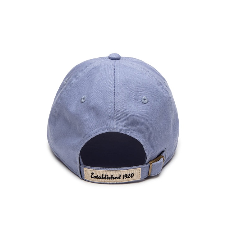 NEW ERA ˥塼 å  եåȥͥ  ݡ  襬  ꥹ 14388436